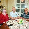 139531_124349_Pri Gerjevićevih pred dnevi g_5kol_stran 14_pri_gerjevicccevih.jpg