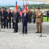 vranov-let-2025, ozsc-bela-krajina