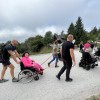 soncek-posavje, inkluzijski-pohod, bohor
