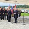 vranov-let-2025, ozsc-bela-krajina