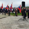 vranov-let-2025, ozsc-bela-krajina