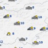fcast_si-neighbours_d2h06.png