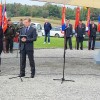 vranov-let-2025, ozsc-bela-krajina