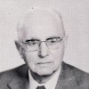 evgen-lovsin, ljudje-ob-kolpi