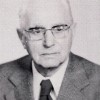 evgen-lovsin, ljudje-ob-kolpi