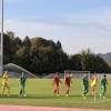 krka slovan.jpg
