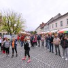 novo-mesto-mesto-urbanega-napredka