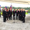 vranov-let-2025, ozsc-bela-krajina