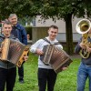 zveza-turisticnih-drustev-obcine-zalec, obcina-zalec, svetovni-dan-turizma, lokalni-utrip