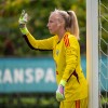 znk-mura-nona, znk-maribor