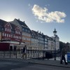 strokovna-ekskurzija, svedska, danska