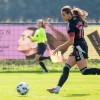 znk-mura-nona, znk-maribor