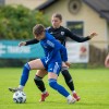 znk-mura-nona, znk-maribor