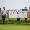 znk-mura-nona, znk-maribor