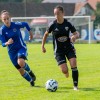 znk-mura-nona, znk-maribor