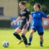 znk-mura-nona, znk-maribor