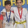 taekwondo