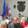 cg_bozicnica_seja_mestni_svet.jpg