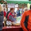 zveza-turisticnih-drustev-obcine-zalec, obcina-zalec, svetovni-dan-turizma, lokalni-utrip