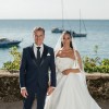 Tina in Robert Golob