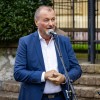 zveza-turisticnih-drustev-obcine-zalec, obcina-zalec, svetovni-dan-turizma, lokalni-utrip