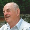 JAKA JERŠIČ FOTO.jpg