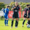 znk-mura-nona, znk-maribor