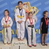 taekwondo
