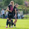 znk-mura-nona, znk-maribor