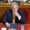 Viktor Orban