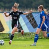 znk-mura-nona, znk-maribor