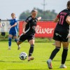znk-mura-nona, znk-maribor