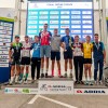 pokal-obcine-straza, kk-adeia-mobil