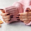 plum nails, sliva.jpg