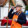 zveza-turisticnih-drustev-obcine-zalec, obcina-zalec, svetovni-dan-turizma, lokalni-utrip