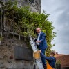zveza-turisticnih-drustev-obcine-zalec, obcina-zalec, svetovni-dan-turizma, lokalni-utrip