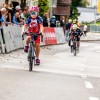 pokal-obcine-straza, kk-adeia-mobil