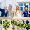 willem alexander 3.jpg
