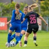 znk-mura-nona, znk-maribor
