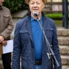 zveza-turisticnih-drustev-obcine-zalec, obcina-zalec, svetovni-dan-turizma, lokalni-utrip