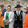 zveza-turisticnih-drustev-obcine-zalec, obcina-zalec, svetovni-dan-turizma, lokalni-utrip