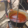 Zmagovalni bograč
