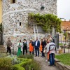 svetovni-dan-turizma-zalec