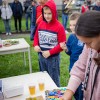 zveza-turisticnih-drustev-obcine-zalec, obcina-zalec, svetovni-dan-turizma, lokalni-utrip