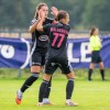 znk-mura-nona, znk-maribor