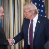 trump netanjahu.jpg