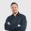 Nejc Drobnič