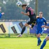 znk-mura-nona, znk-maribor