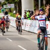 pokal-obcine-straza, kk-adeia-mobil