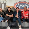 znk-mura-nona, znk-maribor